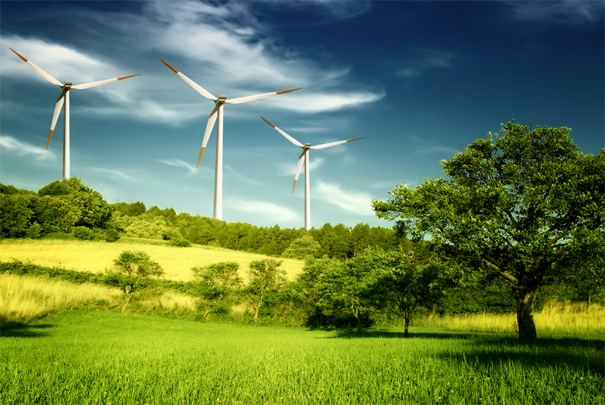 energy-management-sustainability