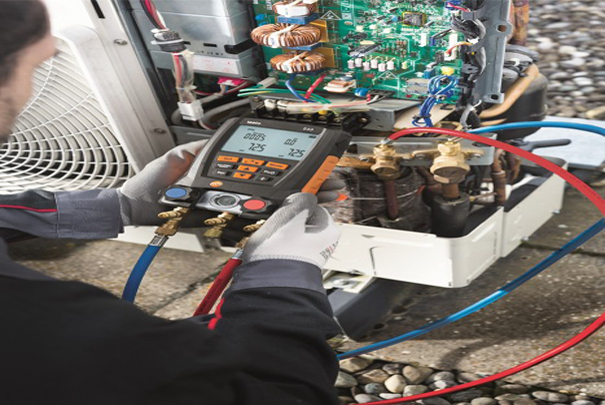repairs,-upgrades-and-refurbishments