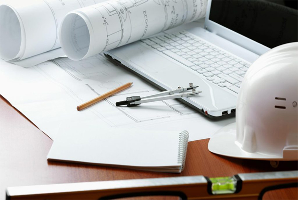 special-projects-project-amanagement