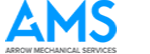 ams-logo-1