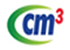 cm3
