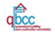qbcc